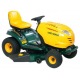 Cадовый минитрактор Yard-Man HG 9160 K в Санкт-Петербурге