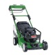 Газонокосилка бензиновая SABO 54-PRO K Vario Plus SA910 в Санкт-Петербурге