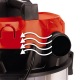 Строительный пылесос Einhell TE-VC 1820 в Санкт-Петербурге