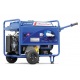 Бензогенератор MasterYard MG 6000REP 6.5 кВт в Санкт-Петербурге