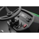 Садовый минитрактор Caiman Estero 2WD HD 127D3KD в Санкт-Петербурге