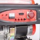 Бензогенератор Patriot Power SRGE-6500 220/380 5 кВт в Санкт-Петербурге