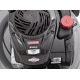Газонокосилка бензиновая Craftsman 37440 в Санкт-Петербурге