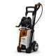 Мойка высокого давления Stihl RE 140 Plus в Санкт-Петербурге