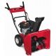 Снегоуборщик MTD Yard Machines 62 BD в Санкт-Петербурге