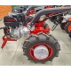 Мотоблок Беларус 012WM с двигателем Loncin G390F в Санкт-Петербурге
