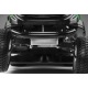 Садовый минитрактор Caiman Comodo Max 2WD HD 107D2K2 в Санкт-Петербурге