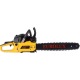 Бензопила Eurolux GS-6220 20&quot; в Санкт-Петербурге