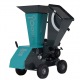 Измельчитель бензиновый Remarc Combi Cut 9600 в Санкт-Петербурге