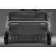 Косилка для высокой травы Caiman Rolo 390C-TRC в Санкт-Петербурге