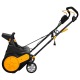 Снегоуборщик электрический DEKO ST2500R в Санкт-Петербурге