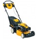 Газонокосилка бензиновая Cub Cadet CC 46 SPO V в Санкт-Петербурге