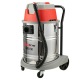 Промышленный пылесос EVOline WAD 150 Power Tool в Санкт-Петербурге
