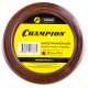 Корд триммерный Champion Nylplus Square 2.4мм, 74м (квадрат)+нож в Санкт-Петербурге