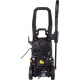 Мойка высокого давления Huter W-4-2500 Pro в Санкт-Петербурге