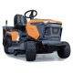 Садовый трактор Villartec MR 1702H в Санкт-Петербурге