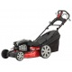 Газонокосилка бензиновая Snapper ERDV21750HW в Санкт-Петербурге
