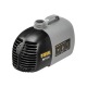Фонтанный насос Denzel FNP110-34 в Санкт-Петербурге