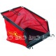 Травосборник Wolf-Garten FS 32 в Санкт-Петербурге