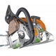 Бензопила Stihl MS 170-16&quot; в Санкт-Петербурге