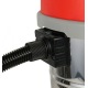 Промышленный пылесос EVOline WAD 130 Power Tool в Санкт-Петербурге
