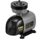 Фонтанный насос Denzel FNP110-34 в Санкт-Петербурге