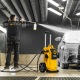 Мойка высокого давления Denzel K 70 Power в Санкт-Петербурге