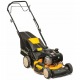 Газонокосилка бензиновая Cub Cadet CC LM2 CR46 (CC 46SPB) 4IN1 в Санкт-Петербурге