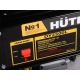 Бензиновый генератор Huter DY2500L 2 кВт в Санкт-Петербурге