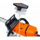 Бензопила Stihl MS 261 C-M-16" в Санкт-Петербурге