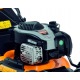 Газонокосилка бензиновая Cub Cadet CC 53 SPB V HW в Санкт-Петербурге