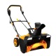 Снегоуборщик электрический DEKO ST3300 в Санкт-Петербурге