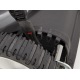 Газонокосилка бензиновая Craftsman 37440 в Санкт-Петербурге