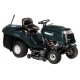 Садовый трактор MTD Bolens BL 200/105 H в Санкт-Петербурге