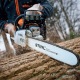 Бензопила Stihl MS 291-18&quot; в Санкт-Петербурге