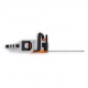 Аккумуляторная пила Villartec SA40 14&quot; SET AM402 + AC402+ TimberPlus в Санкт-Петербурге