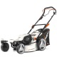 Газонокосилка аккумуляторная Daewoo DLM 5040 Li-SR (без аккумулятора и зарядного устройства) в Санкт-Петербурге
