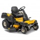 Садовый райдер Cub Cadet XZ3 122 в Санкт-Петербурге