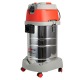 Промышленный пылесос EVOline WAD 130 Power Tool в Санкт-Петербурге