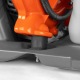Воздуходувка бензиновая Daewoo DABL 520 в Санкт-Петербурге