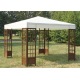 Шатер Comfort Garden Gazebo SLG 033 в Санкт-Петербурге