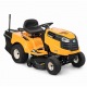 Садовый минитрактор Cub Cadet LT2 OR 105 Special в Санкт-Петербурге