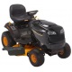 Садовый минитрактор Poulan Pro PB18542LT в Санкт-Петербурге