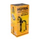 Мойка высокого давления Huter W105-Р в Санкт-Петербурге