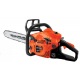 Бензиновая пила Patriot 540-16 PRO-16 в Санкт-Петербурге
