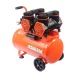Компрессор безмасляный Patriot KDS 540 F50 в Санкт-Петербурге