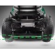 Садовый минитрактор Caiman Comodo 4WD в Санкт-Петербурге