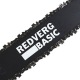 Электропила RedVerg Basic ECS-1400-14 в Санкт-Петербурге