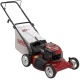 Газонокосилка бензиновая Craftsman 38903 в Санкт-Петербурге
