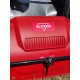 Сборщик листьев и травы Elitech УС 531М (E1612.001.00) в Санкт-Петербурге